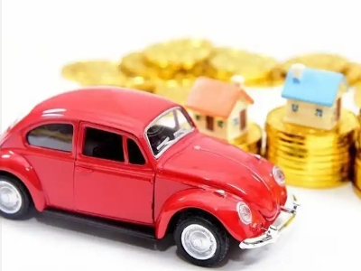 金口河车辆抵押贷款全攻略:不押车、无征信要求的申请流程