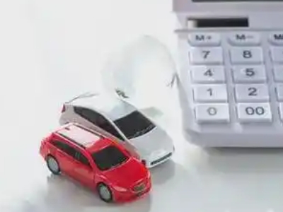 金口河汽车抵押贷款应该考虑的因素有哪些？